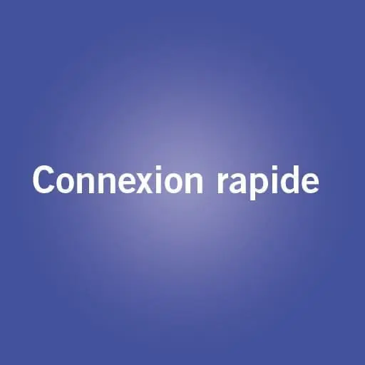 connexion rapide titel min