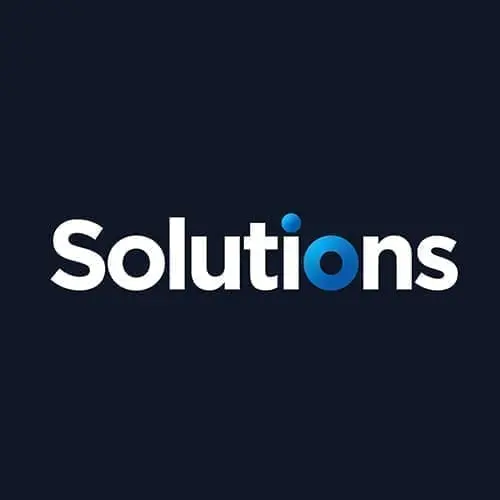core solutions ireland