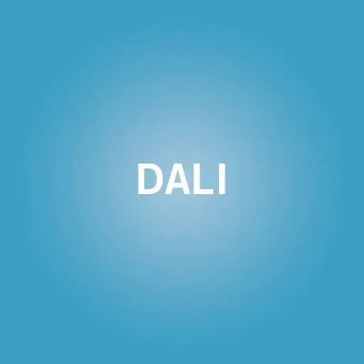 dali-titel-min