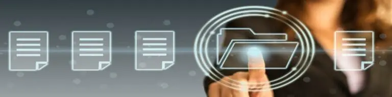 downloads unternehmen woertz