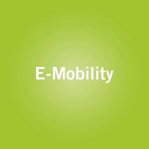 e-mobility-titel-min