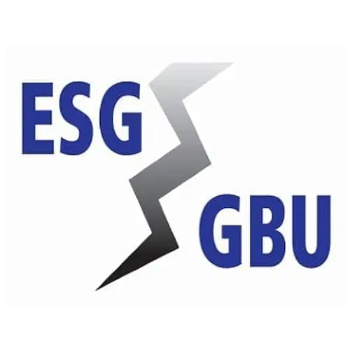 electrotech sales group usa