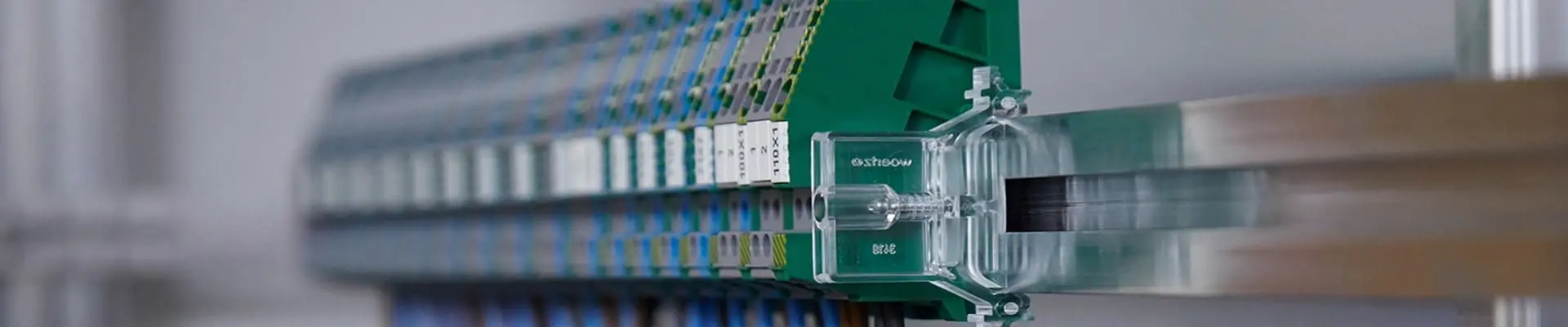 elva ag schaltanlagenbau