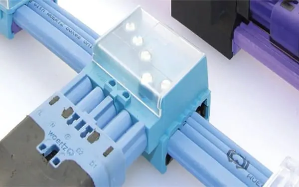 connecteur de câble plat-600x375-min