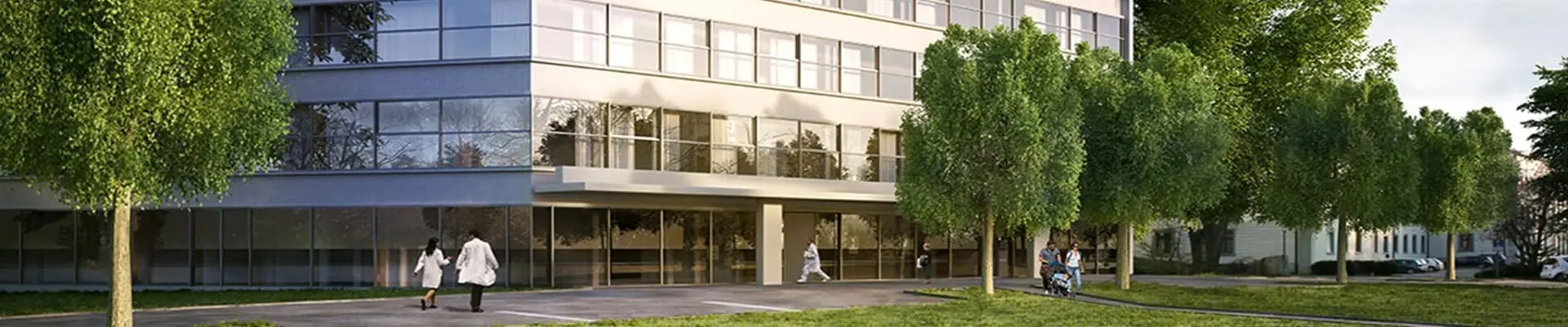 Clinique_gériatrique_de_Saint-Gall