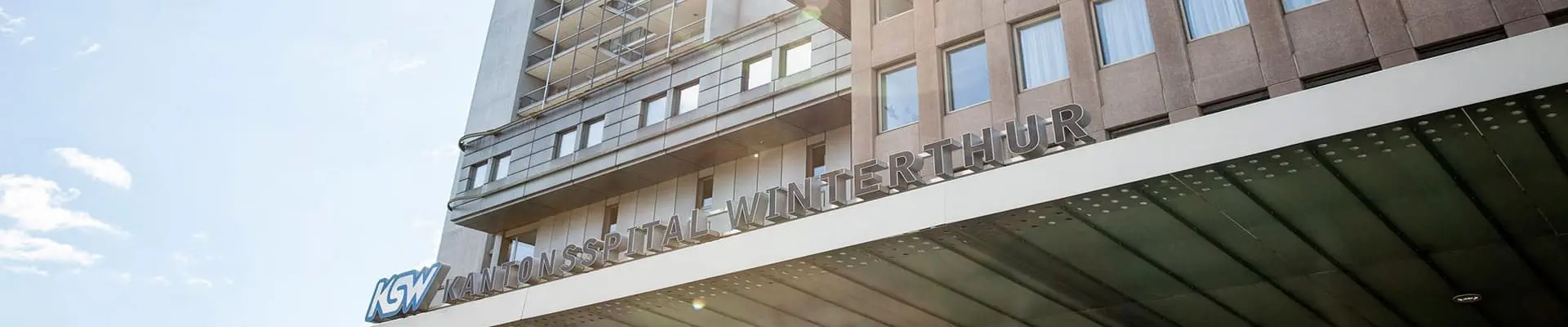 ksw kantonsspital winterthur min