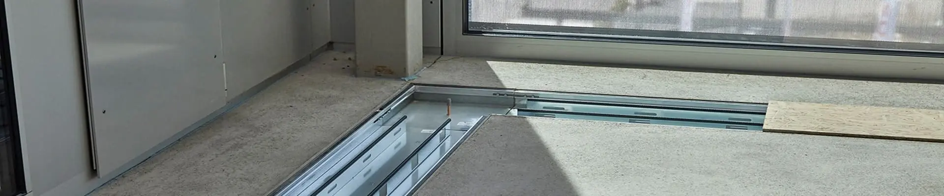 multiplex frauenfeld min