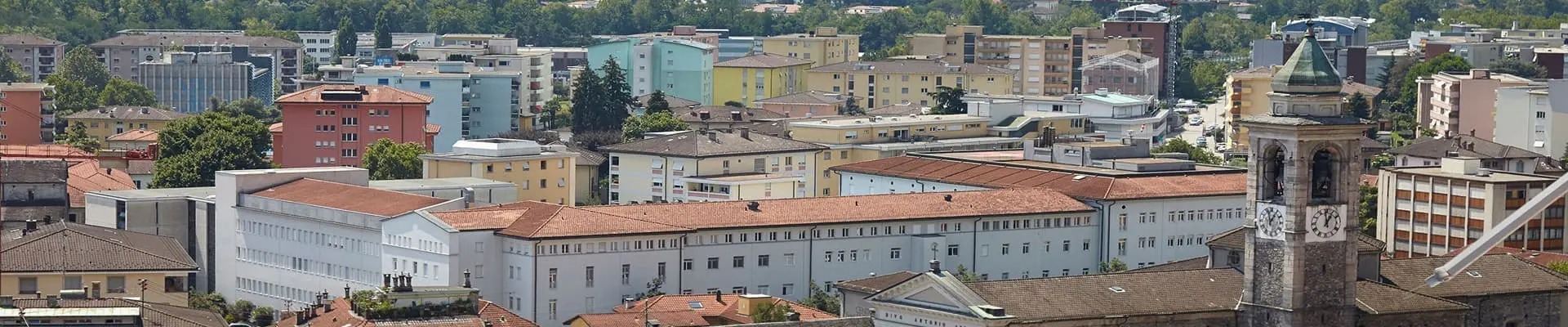 ospedale locarno min