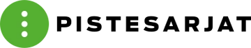 pistesarjat logo