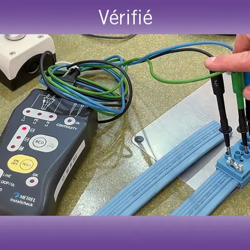 Préfabrication - Testé-min