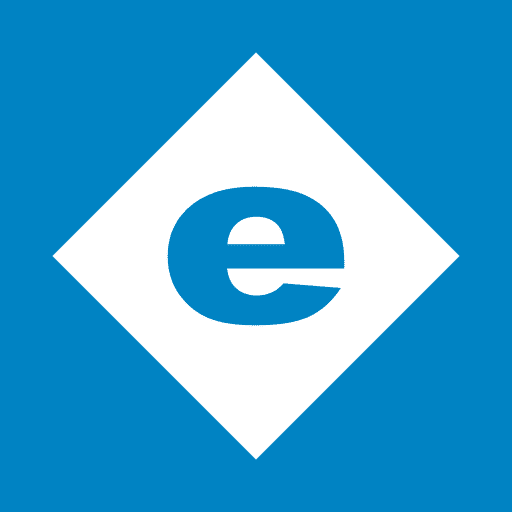 saesseli