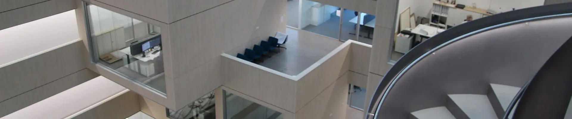 selmoni neubau 31 1 min