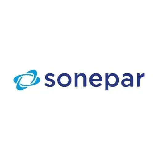 sonepar logo