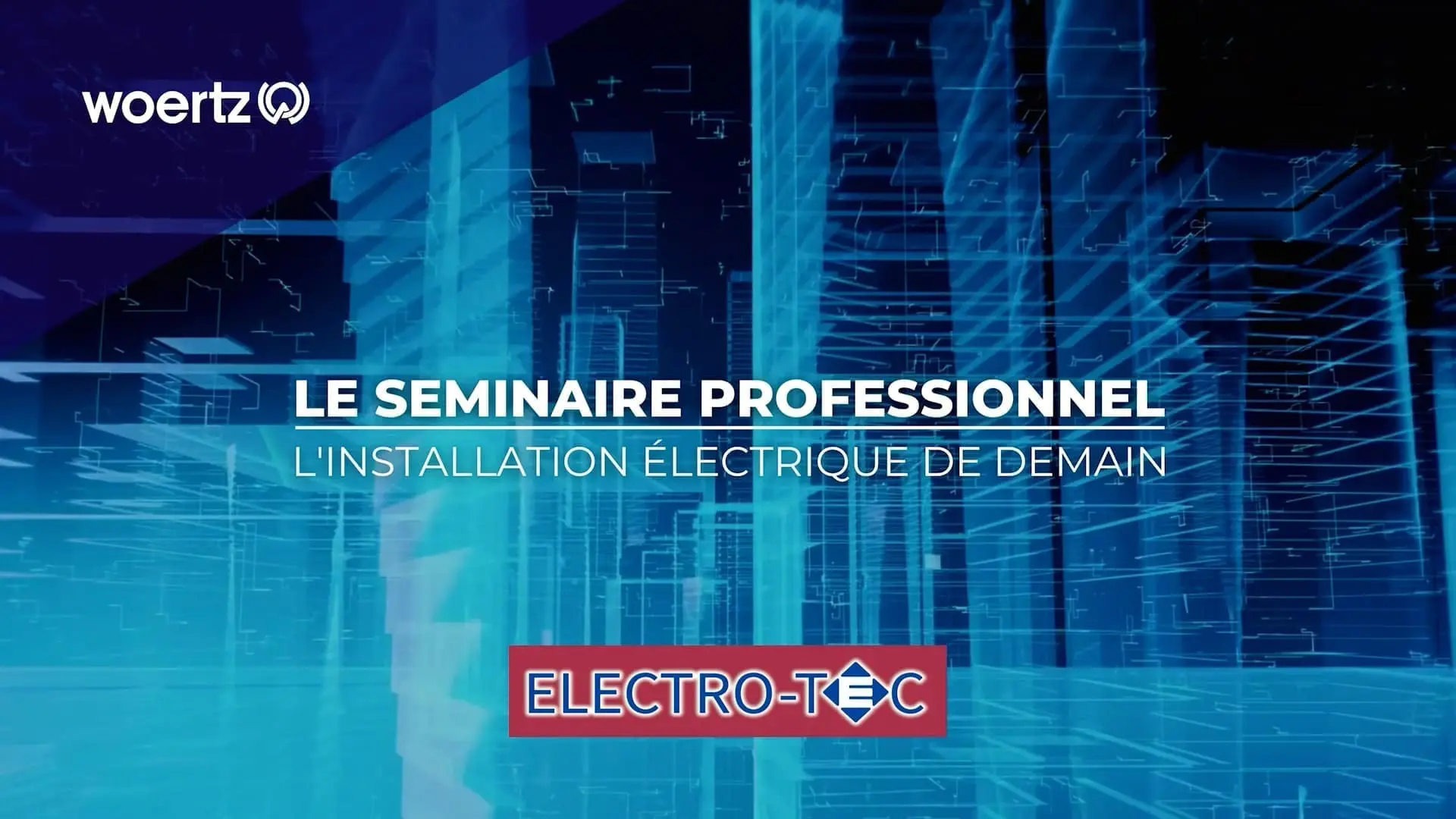 Electro-Tec Teaser
