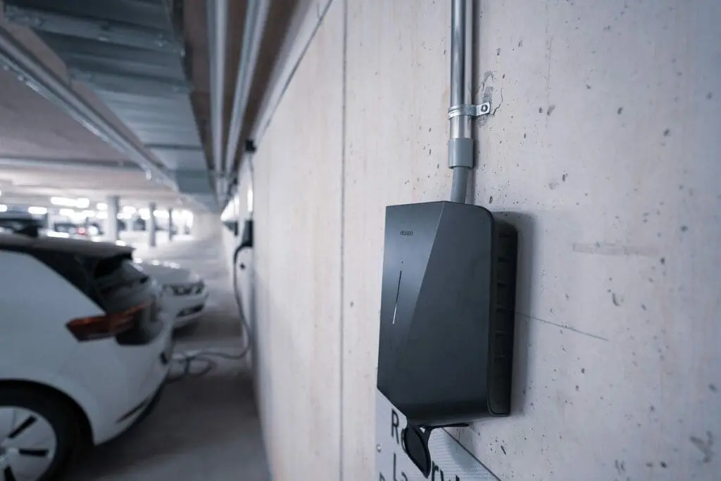 woertz emobility 6 min