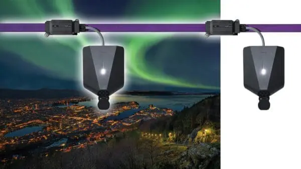 woertz emobility installation 1920