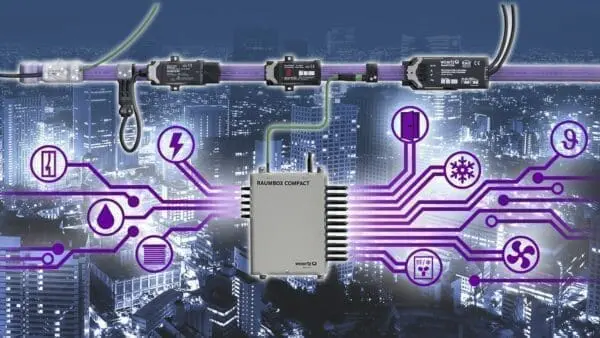 woertz immotique knx room box 1920 min