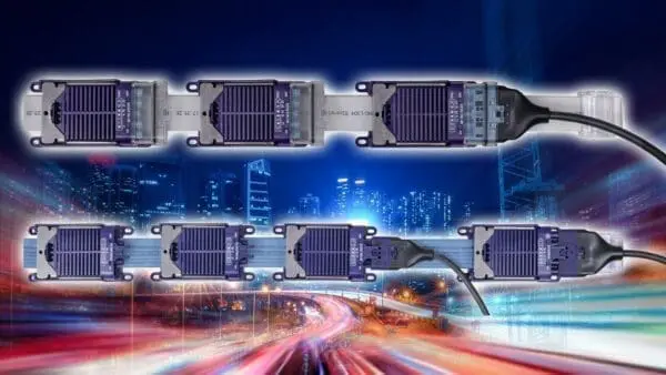 woertz câblage dali