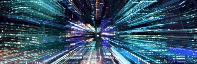 Solutions installation électrique