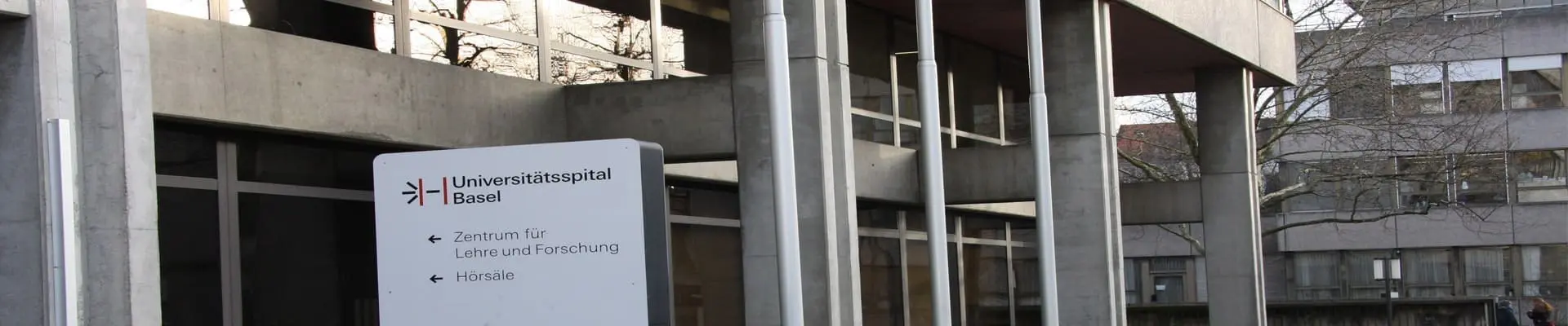 zlf-unispital-basel-min