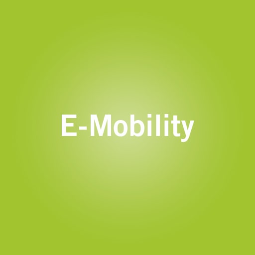 e-mobility-titel-min