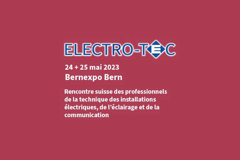 electro tec 2023 fr