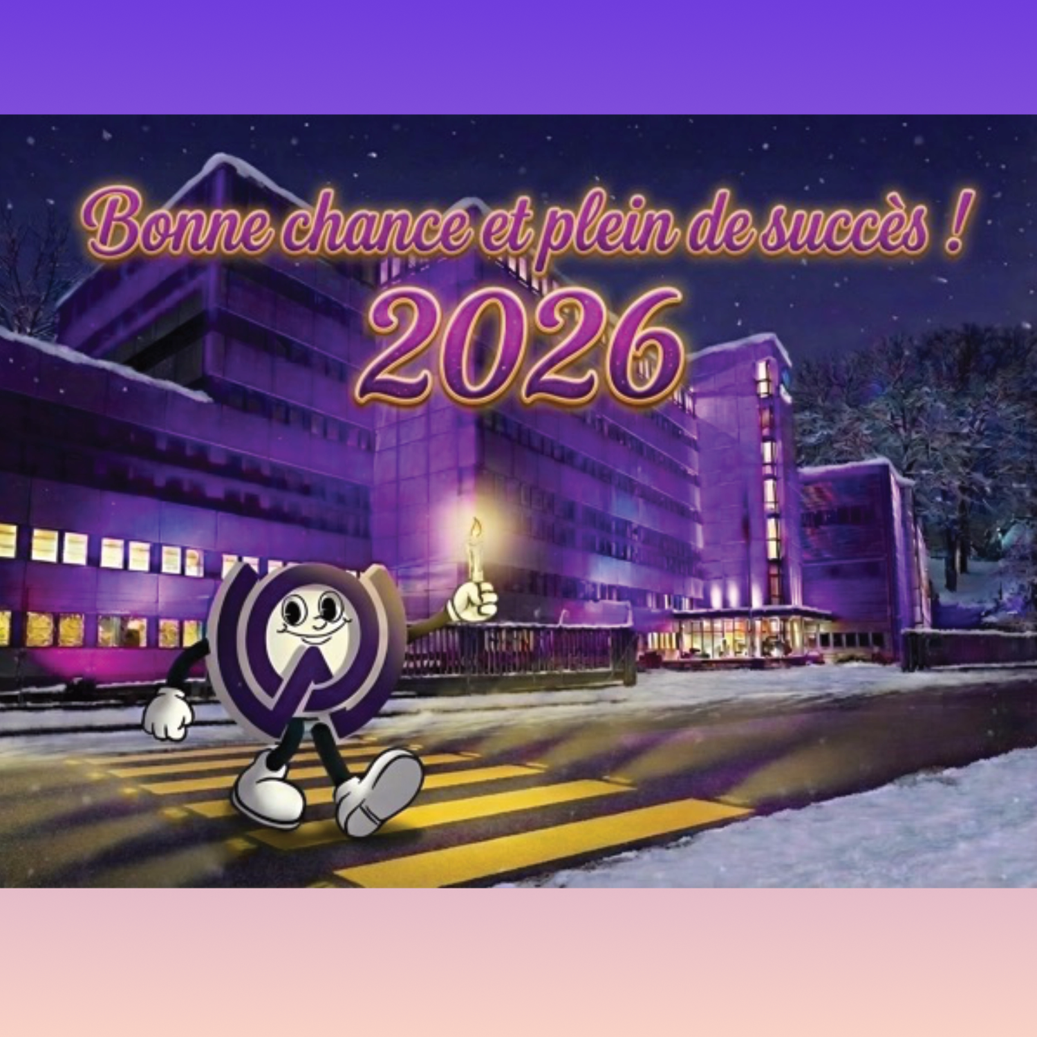 neujahrsbotschaft fr 1