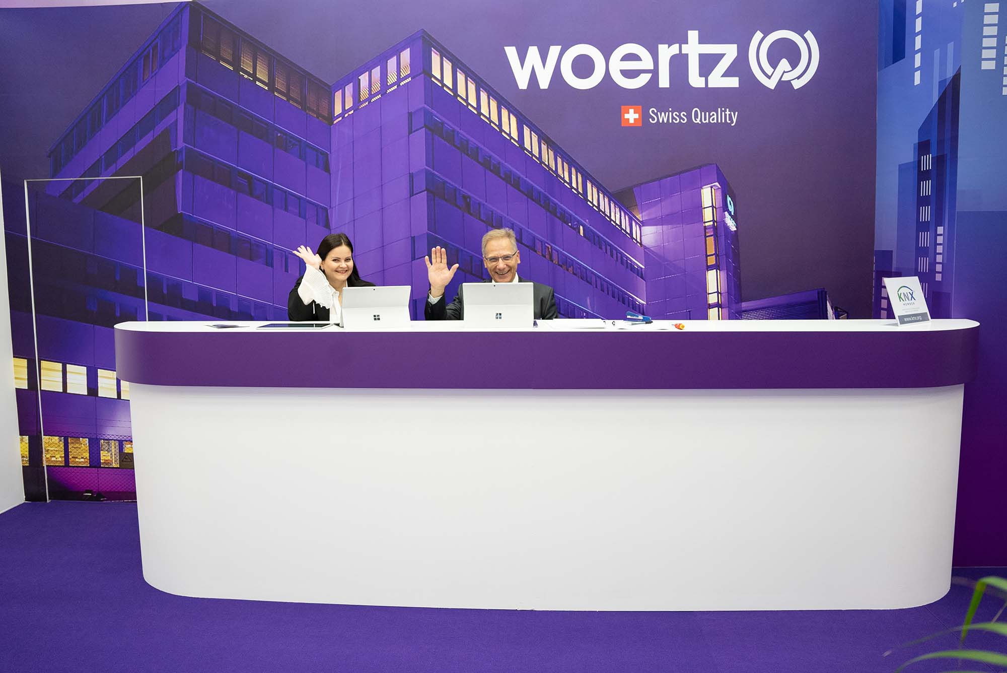 woertz-light-building-2022-2